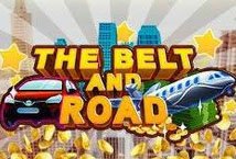 The Belt and the Road slot